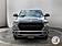 2022 Ram 1500 Crew Cab 4x4 Big Horn Night Pkg 3.0 Turbo Diesel Salt Lake City UT
