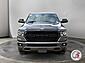 2022 Ram 1500 Crew Cab 4x4 Big Horn Night Pkg 3.0 Turbo Diesel Salt Lake City UT