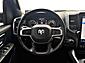 2022 Ram 1500 Crew Cab 4x4 Big Horn Night Pkg 3.0 Turbo Diesel Salt Lake City UT