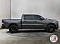 2022 Ram 1500 Crew Cab 4x4 Big Horn Night Pkg 3.0 Turbo Diesel Salt Lake City UT