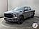 2022 Ram 1500 Crew Cab 4x4 Big Horn Night Pkg 3.0 Turbo Diesel Salt Lake City UT