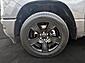 2022 Ram 1500 Crew Cab 4x4 Big Horn Night Pkg 3.0 Turbo Diesel Salt Lake City UT