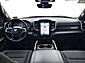 2022 Ram 1500 Crew Cab 4x4 Big Horn Night Pkg 3.0 Turbo Diesel Salt Lake City UT