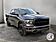 2022 Ram 1500 Crew Cab 4x4 Big Horn Night Pkg 3.0 Turbo Diesel Salt Lake City UT