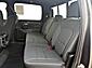 2022 Ram 1500 Crew Cab 4x4 Big Horn Night Pkg 3.0 Turbo Diesel Salt Lake City UT