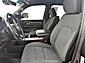 2022 Ram 1500 Crew Cab 4x4 Big Horn Night Pkg 3.0 Turbo Diesel Salt Lake City UT