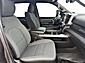 2022 Ram 1500 Crew Cab 4x4 Big Horn Night Pkg 3.0 Turbo Diesel Salt Lake City UT