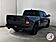 2022 Ram 1500 Crew Cab 4x4 Big Horn Night Pkg 3.0 Turbo Diesel Salt Lake City UT