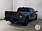 2022 Ram 1500 Crew Cab 4x4 Big Horn Night Pkg 3.0 Turbo Diesel Salt Lake City UT