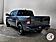 2022 Ram 1500 Crew Cab 4x4 Big Horn Night Pkg 3.0 Turbo Diesel Salt Lake City UT