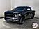 2022 Ram 1500 Crew Cab 4x4 Big Horn Night Pkg 3.0 Turbo Diesel Salt Lake City UT