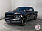 2022 Ram 1500 Crew Cab 4x4 Big Horn Night Pkg 3.0 Turbo Diesel Salt Lake City UT