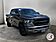 2022 Ram 1500 Crew Cab 4x4 Big Horn Night Pkg 3.0 Turbo Diesel Salt Lake City UT