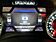 2022 Ram 1500 Crew Cab 4x4 Big Horn Night Pkg 3.0 Turbo Diesel Salt Lake City UT