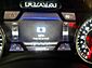 2022 Ram 1500 Crew Cab 4x4 Big Horn Night Pkg 3.0 Turbo Diesel Salt Lake City UT