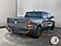 2022 Ram 1500 Crew Cab 4x4 Laramie Hemi Salt Lake City UT