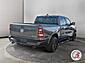 2022 Ram 1500 Crew Cab 4x4 Laramie Hemi Salt Lake City UT