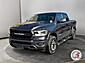 2022 Ram 1500 Crew Cab 4x4 Laramie Hemi Salt Lake City UT