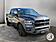 2022 Ram 1500 Crew Cab 4x4 Laramie Hemi Salt Lake City UT
