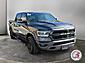 2022 Ram 1500 Crew Cab 4x4 Laramie Hemi Salt Lake City UT