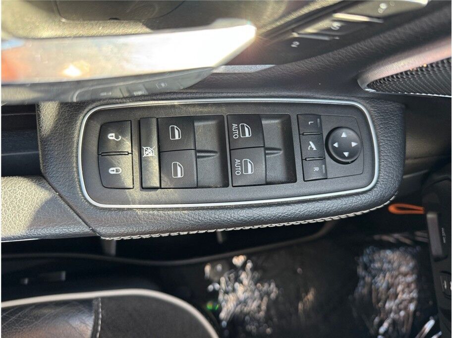 2022 Ram 1500 Crew Cab Laramie Pickup 4D 5 1/2 ft Folsom CA