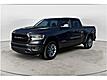 2022 Ram 1500 Crew Cab Laramie Pickup 4D 5 1/2 ft