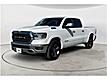 2022 Ram 1500 Crew Cab Laramie Pickup 4D 6 1/3 ft