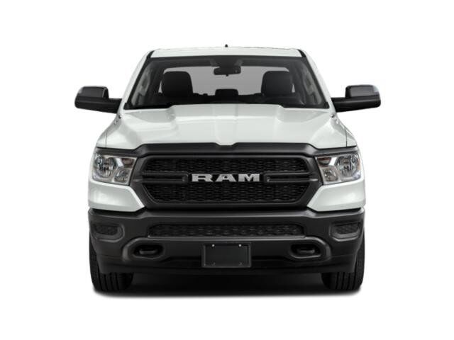 2022 Ram 1500 HFE Hurst TX