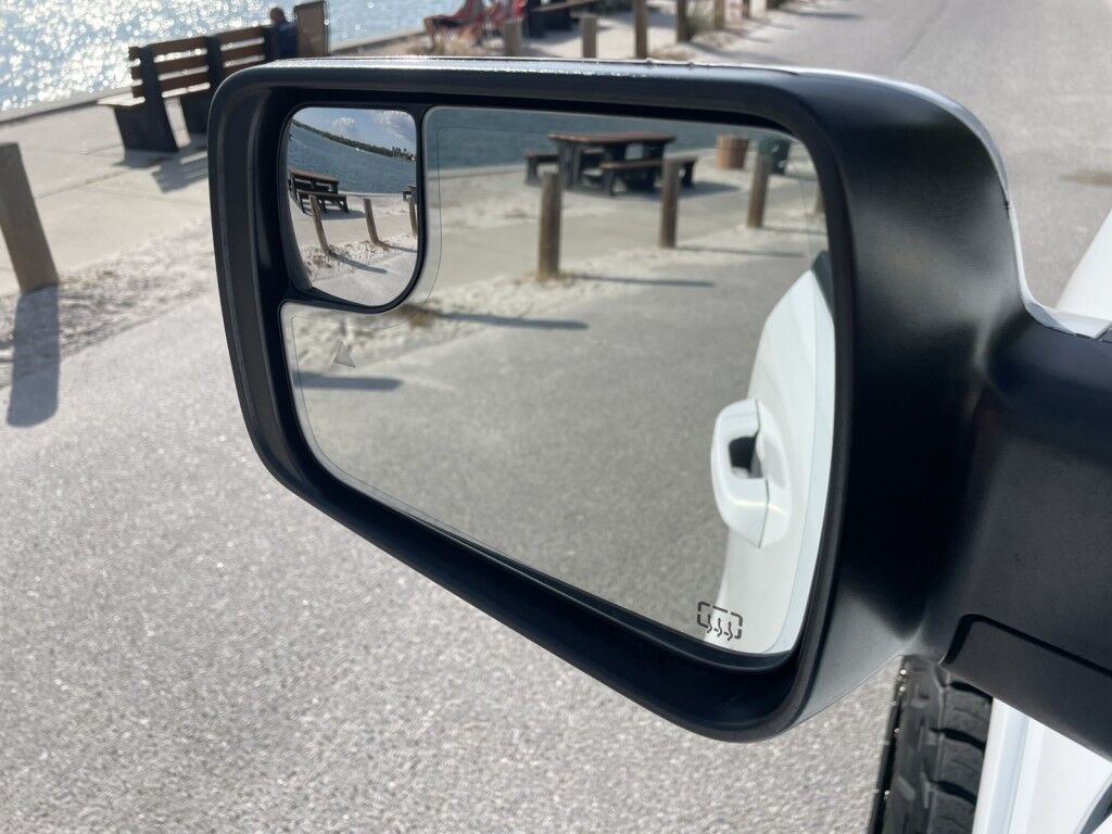 2022 Ram 1500 LARAMIE 2 PKG~NIGHT EDITION~LIFT KIT~POWER RUNNING BOARDS~DUAL P Sarasota FL