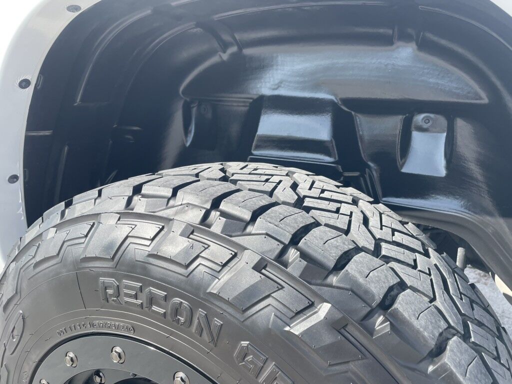 2022 Ram 1500 LARAMIE 2 PKG~NIGHT EDITION~LIFT KIT~POWER RUNNING BOARDS~DUAL P Sarasota FL