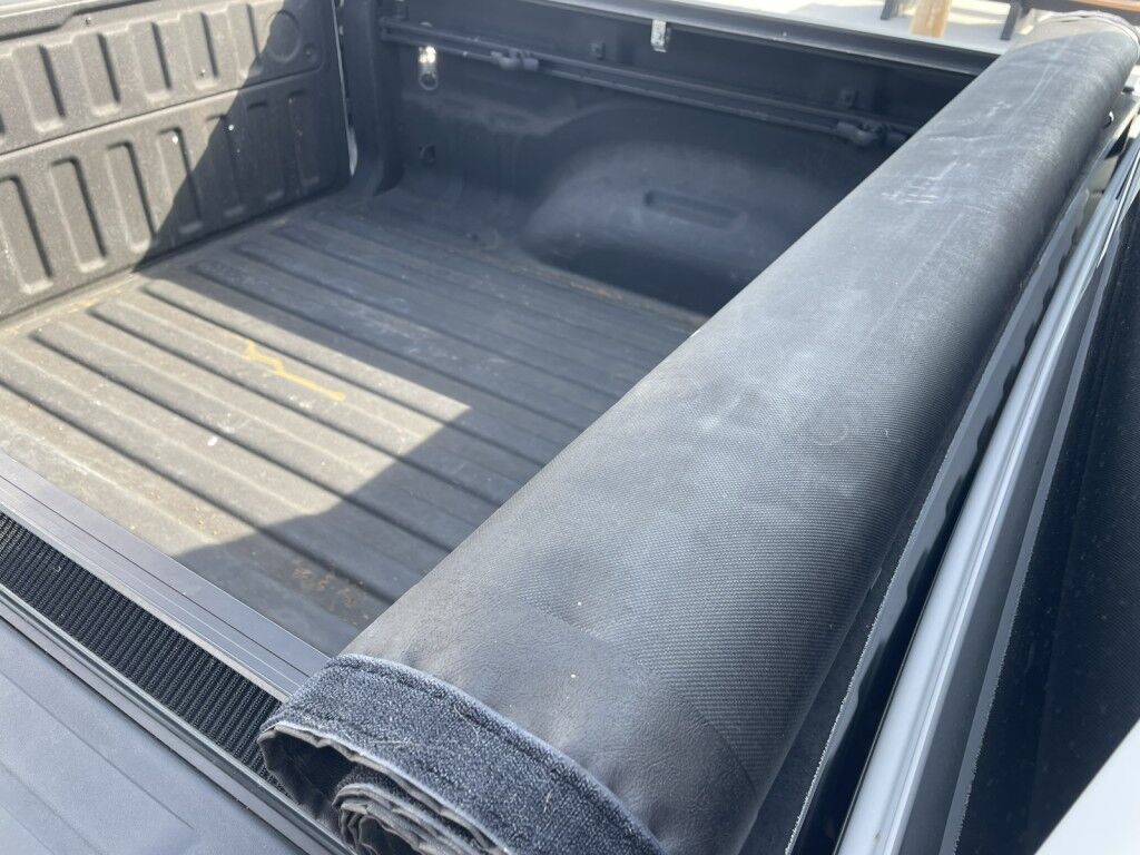 2022 Ram 1500 LARAMIE 2 PKG~NIGHT EDITION~LIFT KIT~POWER RUNNING BOARDS~DUAL P Sarasota FL