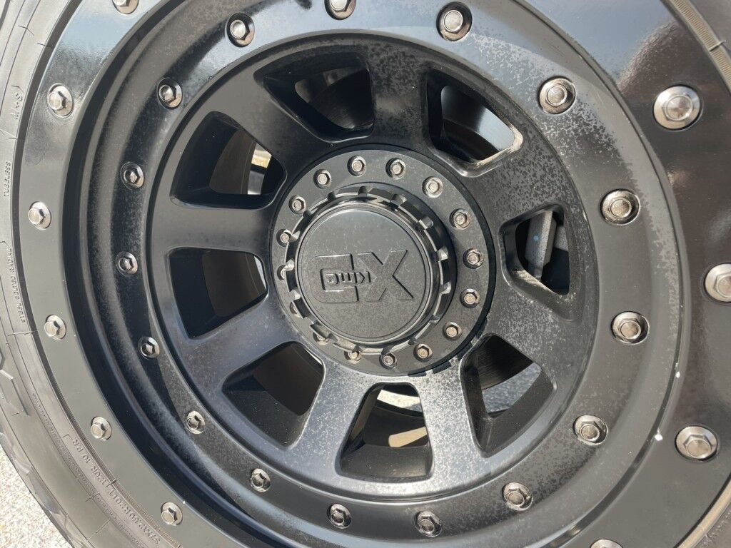 2022 Ram 1500 LARAMIE 2 PKG~NIGHT EDITION~LIFT KIT~POWER RUNNING BOARDS~DUAL P Sarasota FL