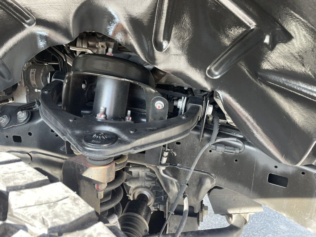 2022 Ram 1500 LARAMIE 2 PKG~NIGHT EDITION~LIFT KIT~POWER RUNNING BOARDS~DUAL P Sarasota FL