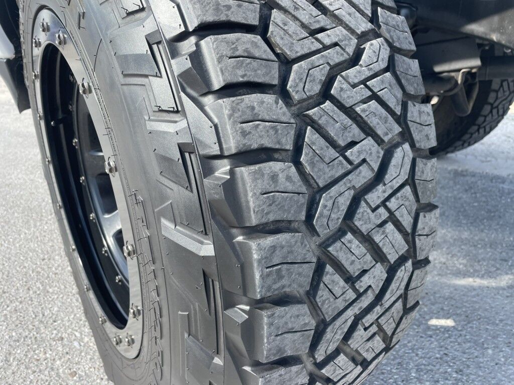 2022 Ram 1500 LARAMIE 2 PKG~NIGHT EDITION~LIFT KIT~POWER RUNNING BOARDS~DUAL P Sarasota FL