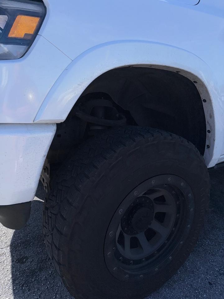 2022 Ram 1500 LARAMIE 2 PKG~NIGHT EDITION~LIFT KIT~POWER RUNNING BOARDS~DUAL PANE SUNROOF~ONLINE FINANCE AND SHIPPING AVAILABLE!!!! Sarasota FL