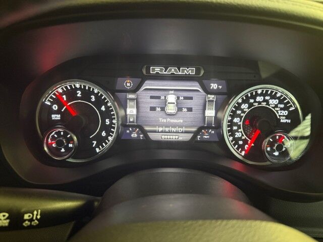 2022 Ram 1500 Laramie TX 2022 Ram 1500 Laramie TX