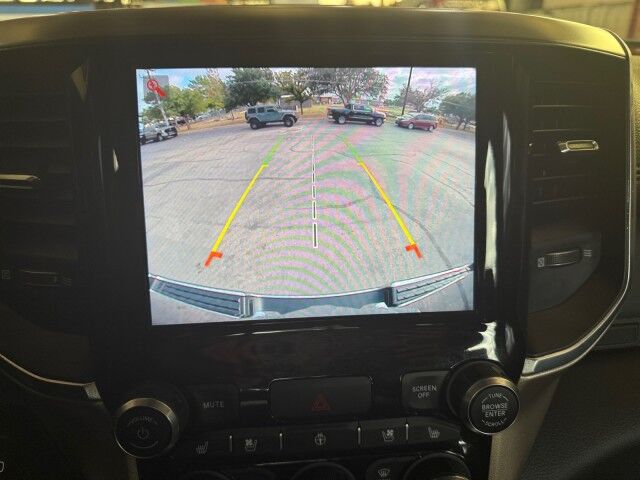 2022 Ram 1500 Laramie TX 2022 Ram 1500 Laramie TX