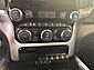 2022 Ram 1500 Laramie TX 2022 Ram 1500 Laramie TX