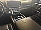 2022 Ram 1500 Laramie TX 2022 Ram 1500 Laramie TX