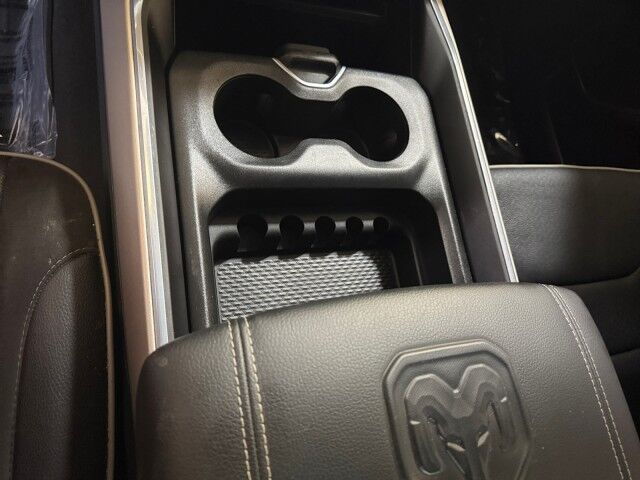 2022 Ram 1500 Laramie TX 2022 Ram 1500 Laramie TX