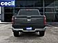 2022 Ram 1500 Laramie TX 2022 Ram 1500 Laramie TX