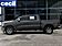 2022 Ram 1500 Laramie  TX