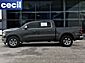 2022 Ram 1500 Laramie TX 2022 Ram 1500 Laramie TX