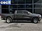 2022 Ram 1500 Laramie TX 2022 Ram 1500 Laramie TX
