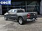 2022 Ram 1500 Laramie TX 2022 Ram 1500 Laramie TX