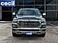 2022 Ram 1500 Laramie TX 2022 Ram 1500 Laramie TX
