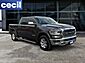 2022 Ram 1500 Laramie TX 2022 Ram 1500 Laramie TX