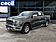 2022 Ram 1500 Laramie  TX
