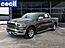 2022 Ram 1500 Laramie  TX