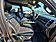 2022 Ram 1500 Laramie  TX